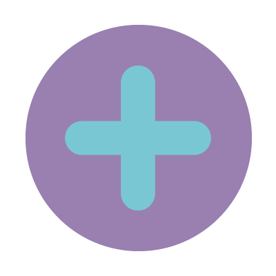 Occupational Health