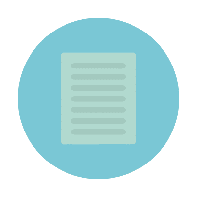 Guidance Notes