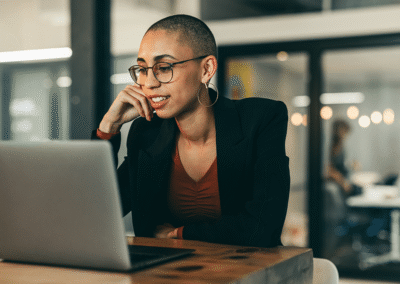Create a Wellness Action Plan