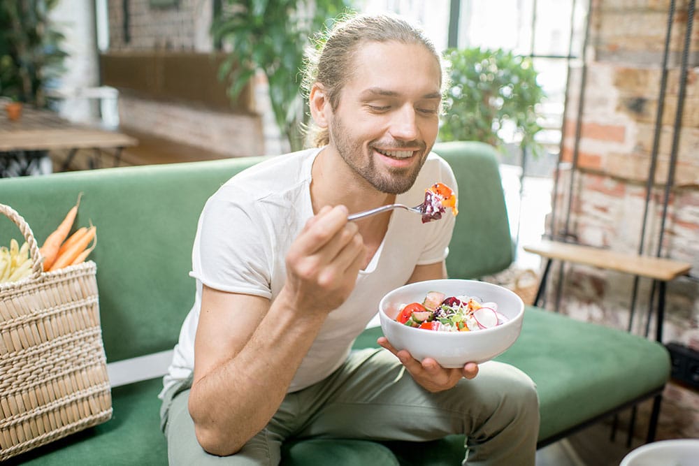 WPW_Mindful-Eating_1000x6674 Mindful eating