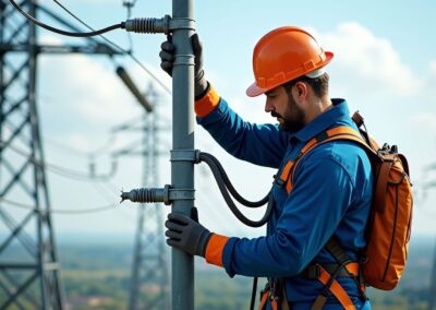 Sun safety tips to help protect employees