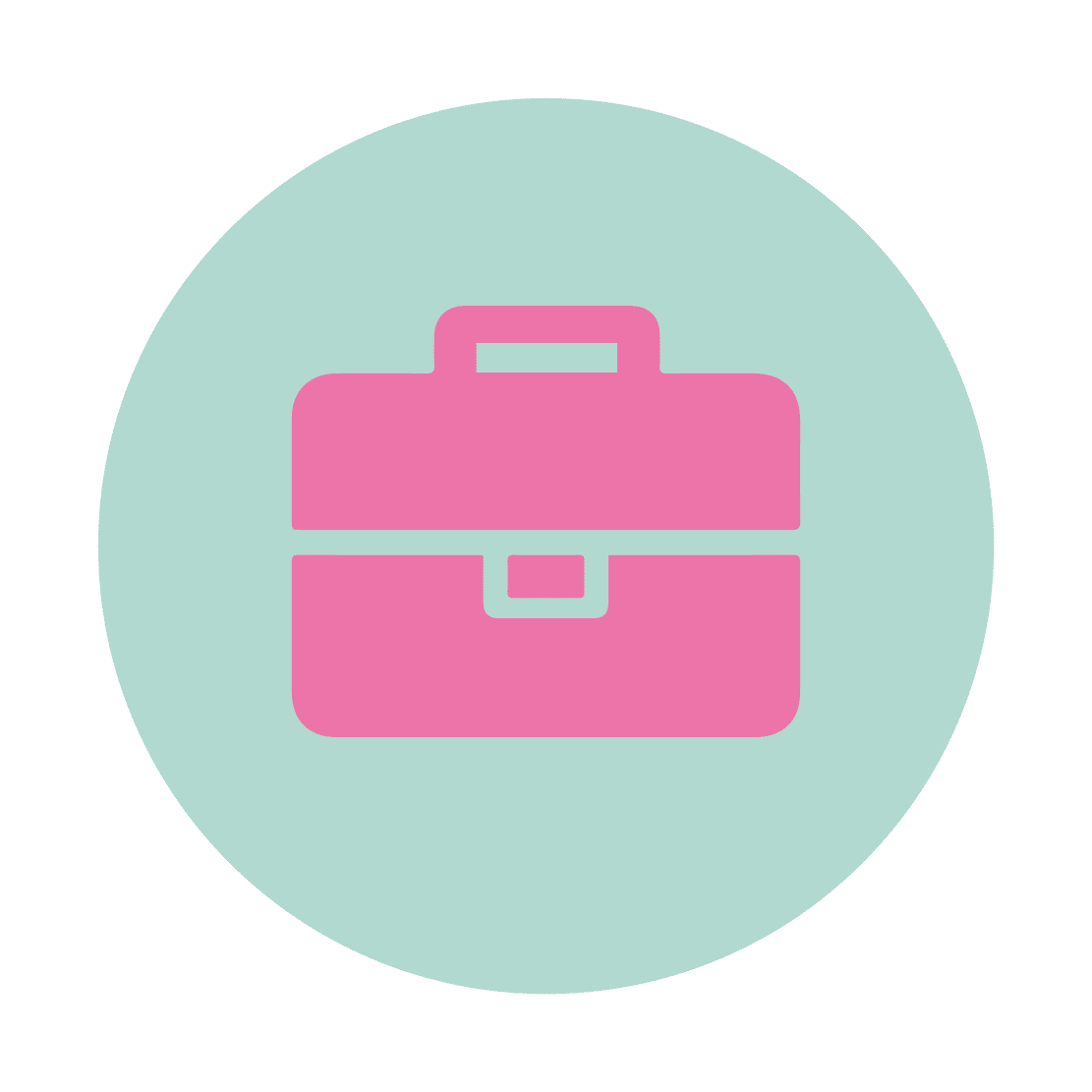 Manager's Toolkit