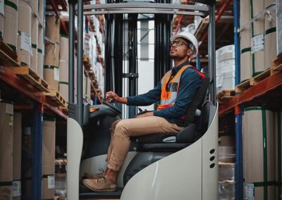 Six benefits mindfulness can bring to the workplace