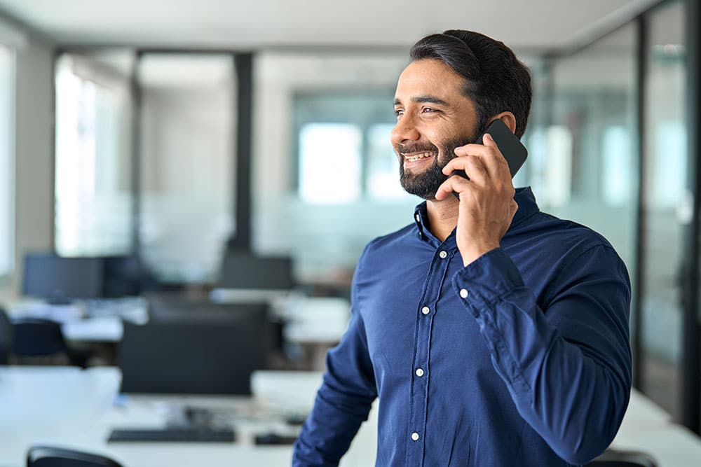 Role-of-EAPs-in-COL-0124 Employee using EAP service for support during cost of living crisis